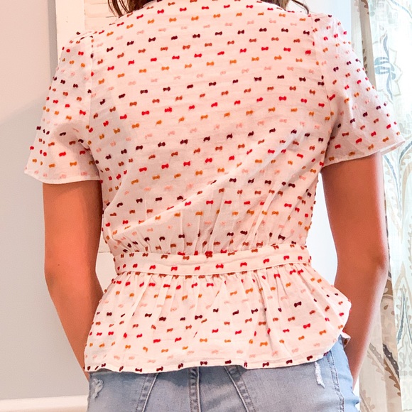 top - Picture 2 of 2